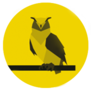 Dalabygden