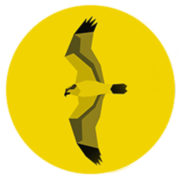 Sörmlandsbygden